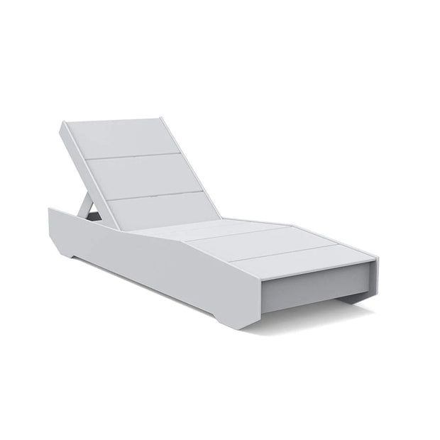 The 405 Chaise - Molecule Design-Online 