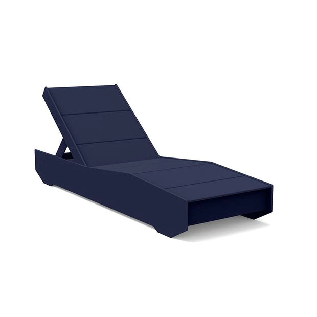 The 405 Chaise - Molecule Design-Online 