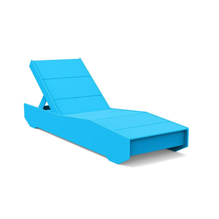 The 405 Chaise - Molecule Design-Online 