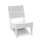 Vang Lounge Chair - Molecule Design-Online 