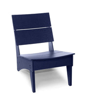 Vang Lounge Chair - Molecule Design-Online 