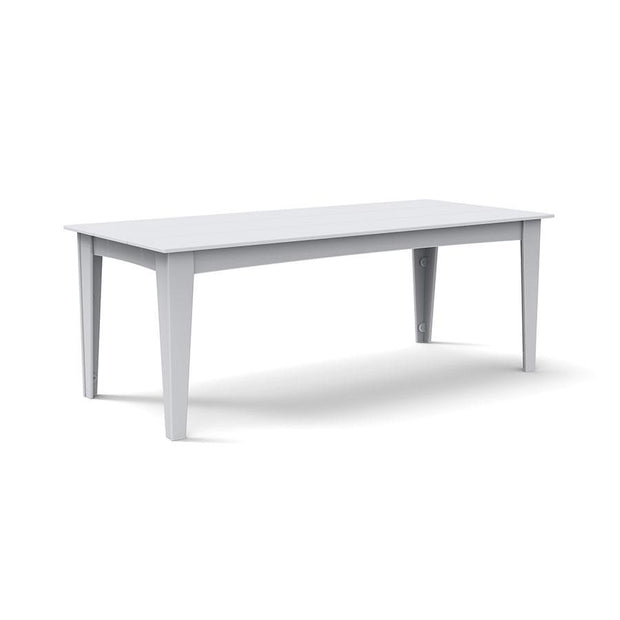 Alfresco Dining Table 82" - Molecule Design-Online 