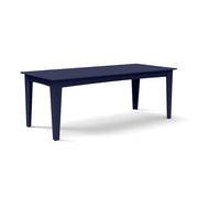 Alfresco Dining Table 82" - Molecule Design-Online 