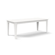 Alfresco Dining Table 82" - Molecule Design-Online 