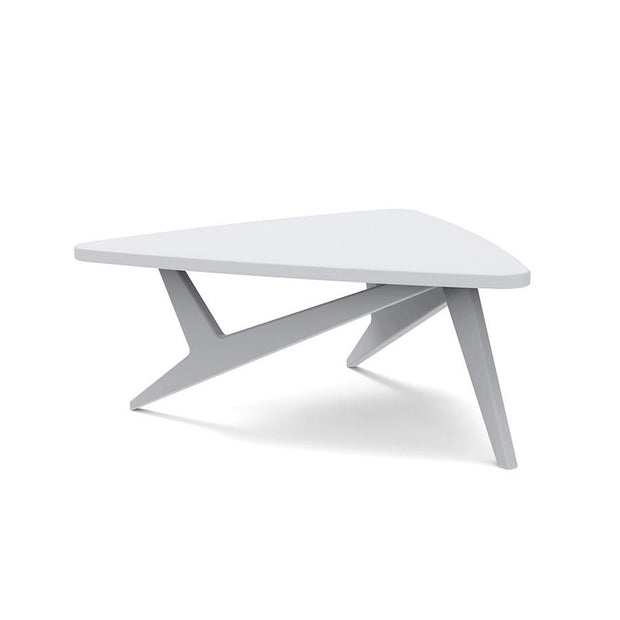 Rapson Cocktail Table - Molecule Design-Online 