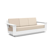 Nisswa Sofa - Molecule Design-Online 