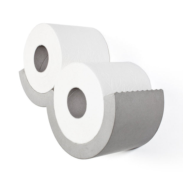 Cloud - Toilet Paper Holders - Molecule Design-Online 