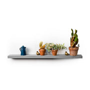 Sliced Concrete Shelf - Molecule Design-Online 