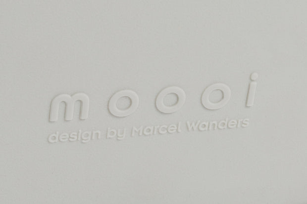 O. Armchair - Molecule Design-Online 