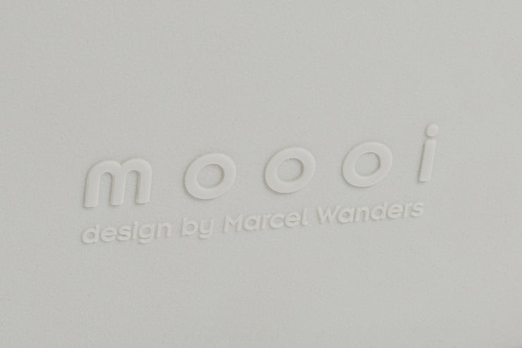 O. Armchair - Molecule Design-Online 