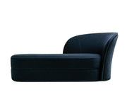 Aldora Chaise Longue - Molecule Design-Online 