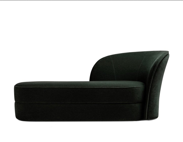 Aldora Chaise Longue - Molecule Design-Online 