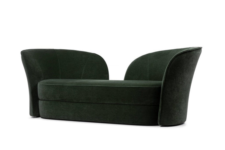 Aldora Sofa - Molecule Design-Online 