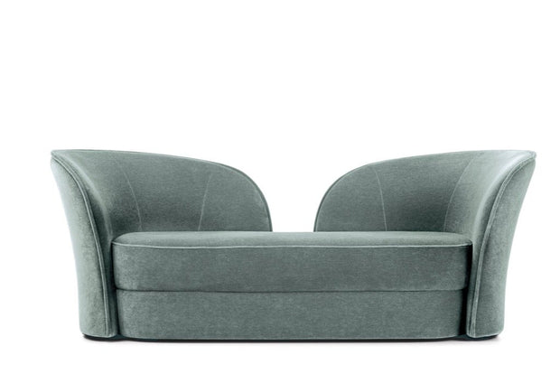 Aldora Sofa - Molecule Design-Online 