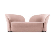 Aldora Sofa - Molecule Design-Online 