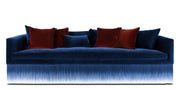 Amami Sofa - Molecule Design-Online 