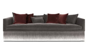 Amami Sofa - Molecule Design-Online 