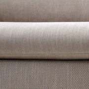 Bart Sofa - Molecule Design-Online 