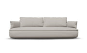 Bart Sofa - Molecule Design-Online 