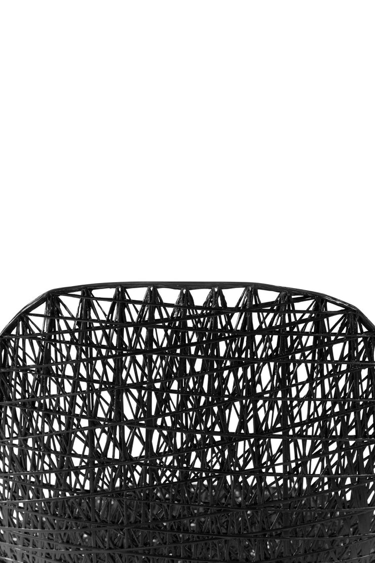 Carbon Chair - Molecule Design-Online 