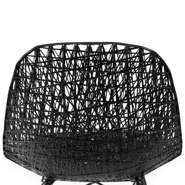 Carbon Chair - Molecule Design-Online 