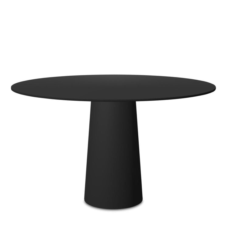 Container Table Classic | Molecule Design-Online