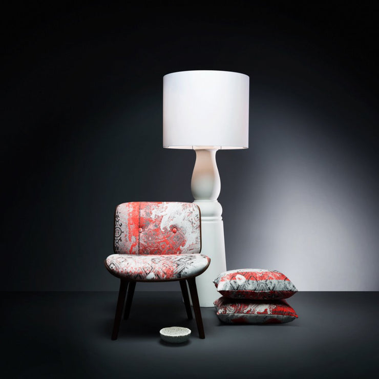 Farooo Floor Lamp - Molecule Design-Online 