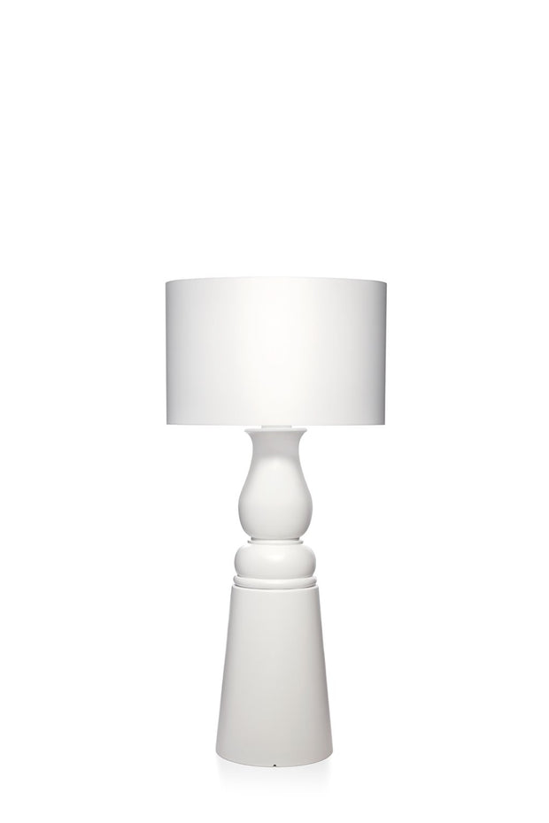 Farooo Floor Lamp - Molecule Design-Online 
