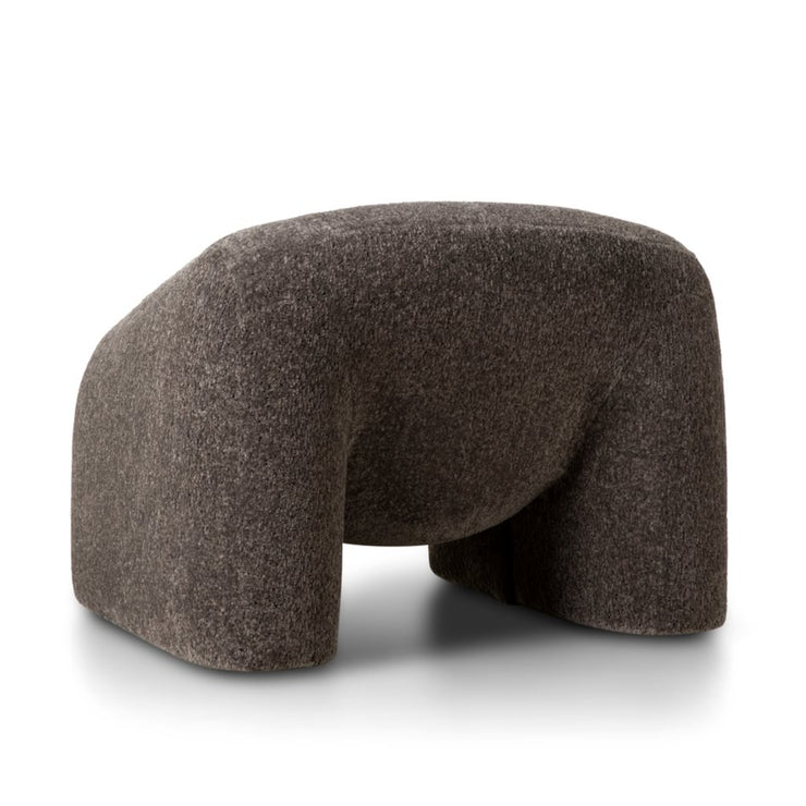Hortensia Armchair - Molecule Design-Online 