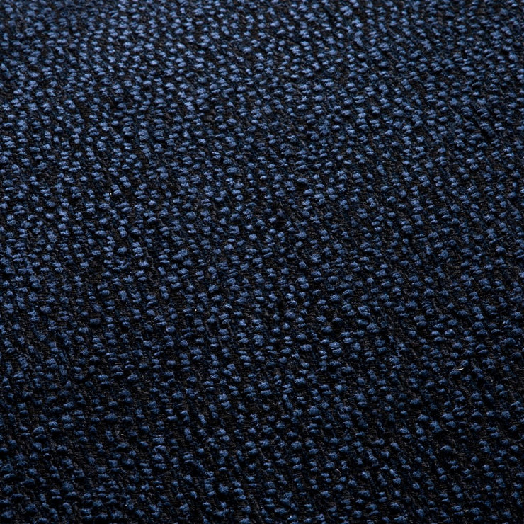 Hortensia Armchair - Molecule Design-Online 