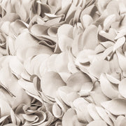 Hortensia Armchair - Molecule Design-Online 