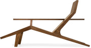 Liberty Lounger - Molecule Design-Online 