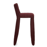 Monster Barstool - Molecule Design-Online 