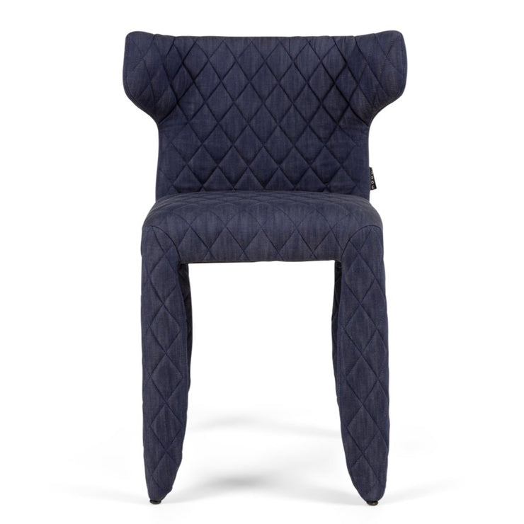 Monster Java Chair Monster Chair | Molecule Design-Online