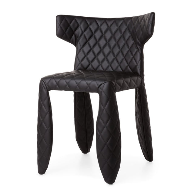 Monster Java Chair Monster Chair | Molecule Design-Online