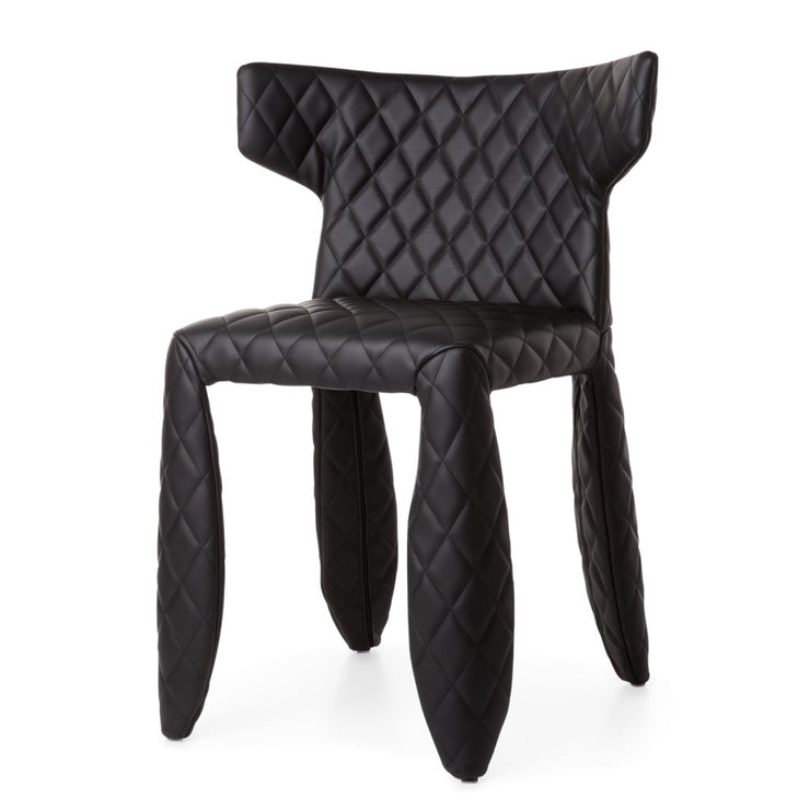 Monster Chair - Molecule Design-Online 