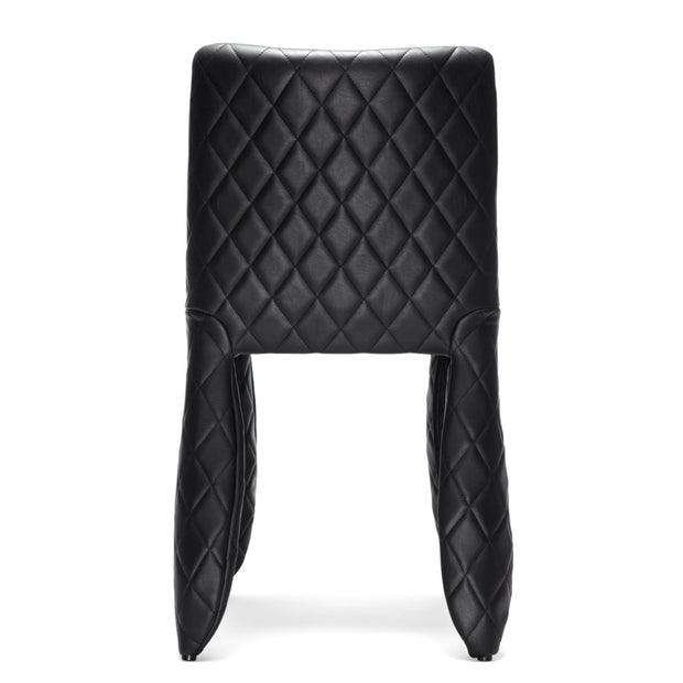 Monster Chair - Molecule Design-Online 