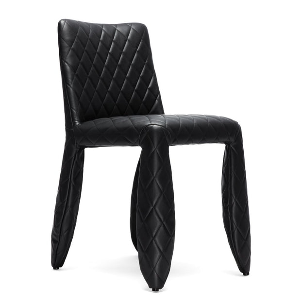 Monster Chair - Molecule Design-Online 