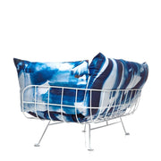Nest Sofa - Molecule Design-Online 