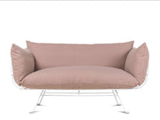 Nest Sofa - Molecule Design-Online 