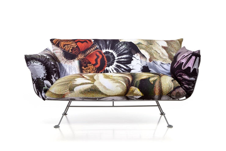 Nest Sofa - Molecule Design-Online 