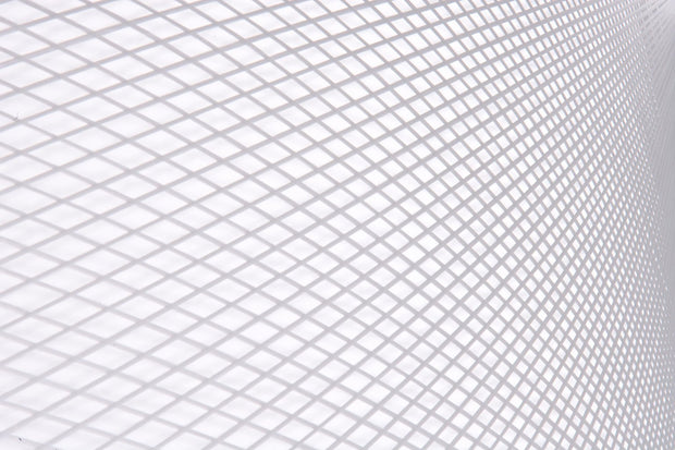 Non Random - Molecule Design-Online 