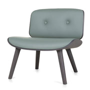 Nut Lounge Chair - Molecule Design-Online 