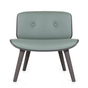 Nut Lounge Chair - Molecule Design-Online 
