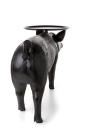 Pig Table - Molecule Design-Online 