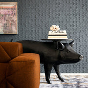 Pig Table - Molecule Design-Online 