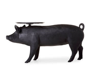 Pig Table - Molecule Design-Online 