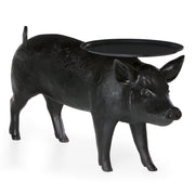 Pig Table - Molecule Design-Online 
