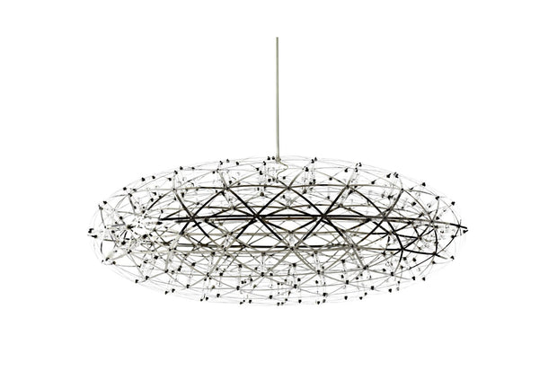 Raimond Zafu Lamp - Molecule Design-Online 