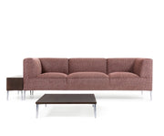 Sofa So Good - Molecule Design-Online 